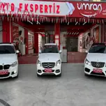 Yalova Merkez