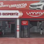 Kütahya