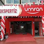 İstanbul Etiler