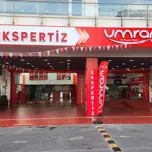 İstanbul İstoç