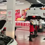 Kırklareli Lüleburgaz