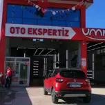 Samsun İlkadım