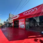 Ankara Esenboğa