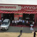 Şanlıurfa Siverek