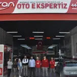 Kocaeli İzmit