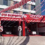 Malatya