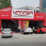 İstanbul Pendik