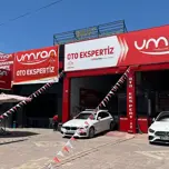 Konya Ereğli