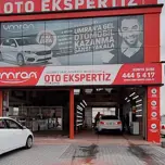 Konya