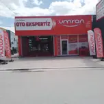 Tokat