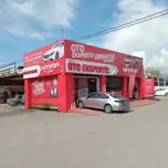 Bolu