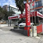 İstanbul Üsküdar
