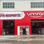 Kahramanmaraş Dulkadiroğlu