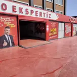 İstanbul Taşdelen
