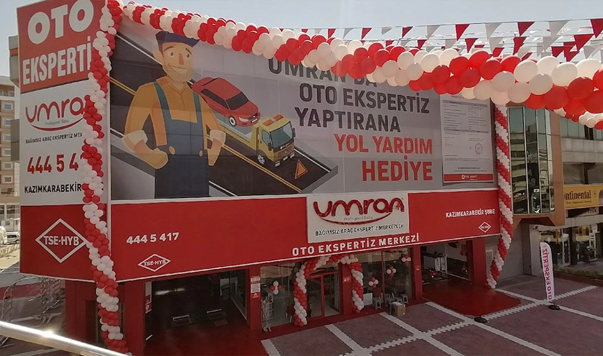 Kazımkarabekir