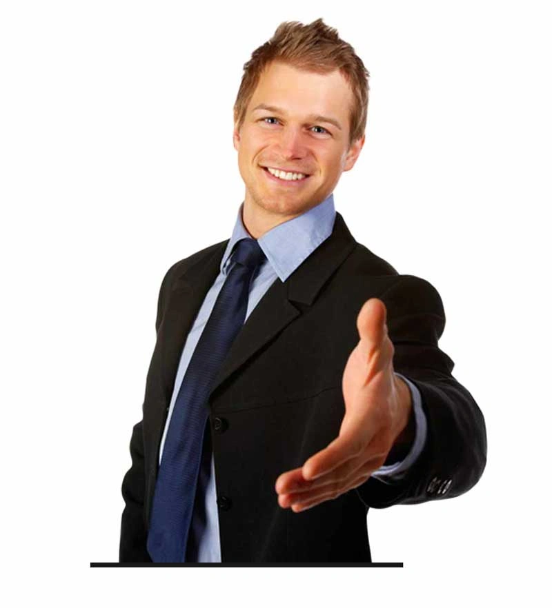 form-arkaplan-umran-oto-ekspertiz