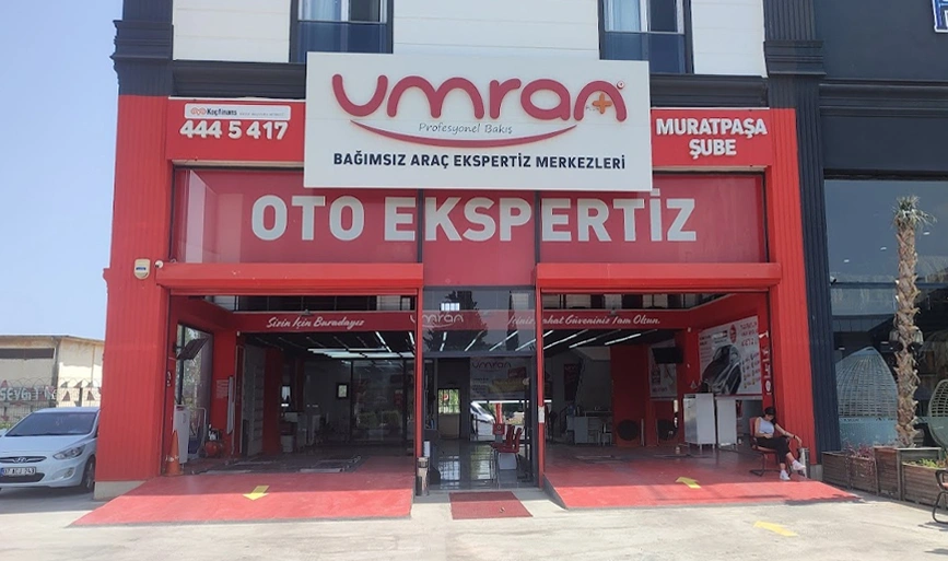 umran-oto-muratpasa