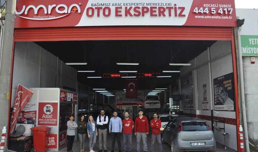 umran-oto-izmit