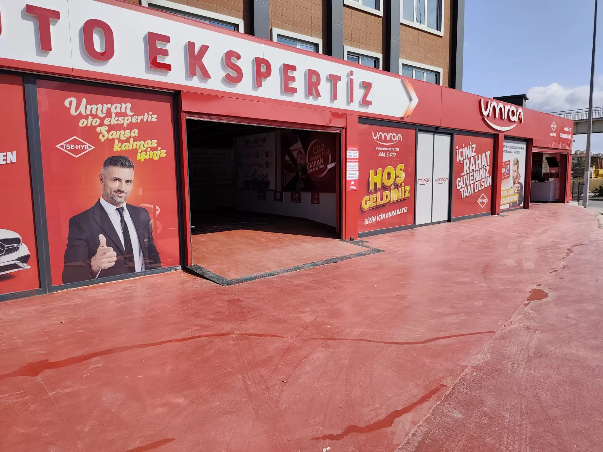 Taşdelen