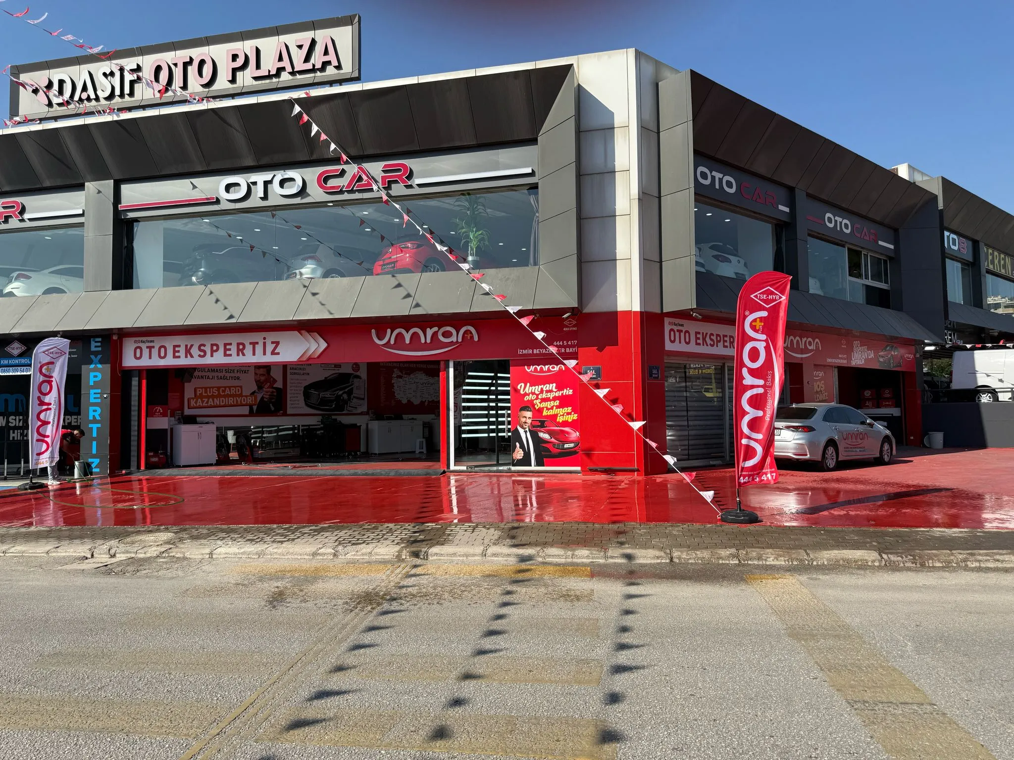 umran-oto-beyazevler