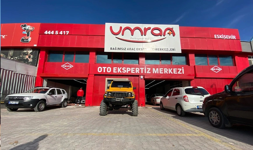 umran-oto-eskisehir