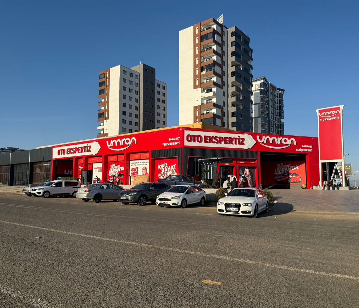 umran-oto-diyarbakir