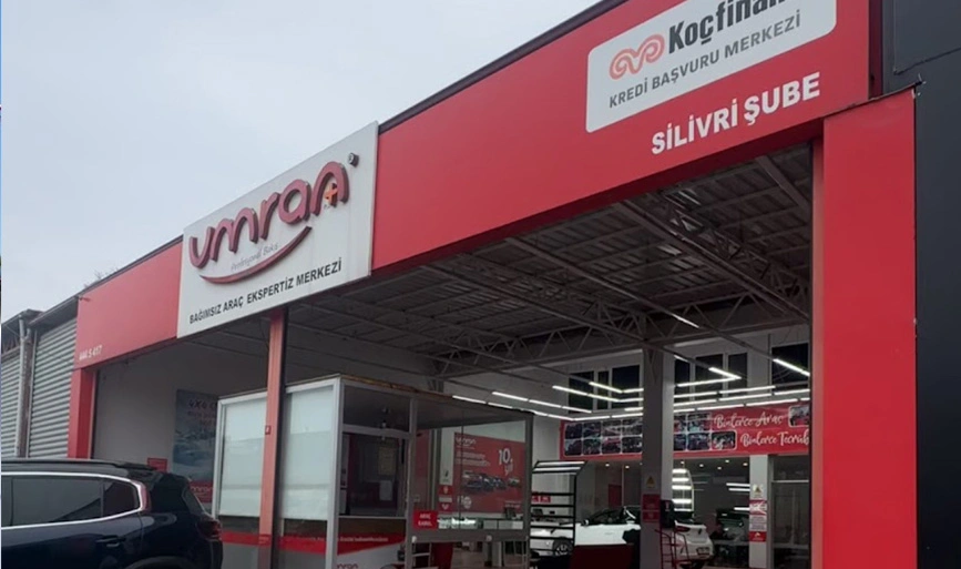 Silivri