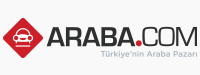 Araba.com