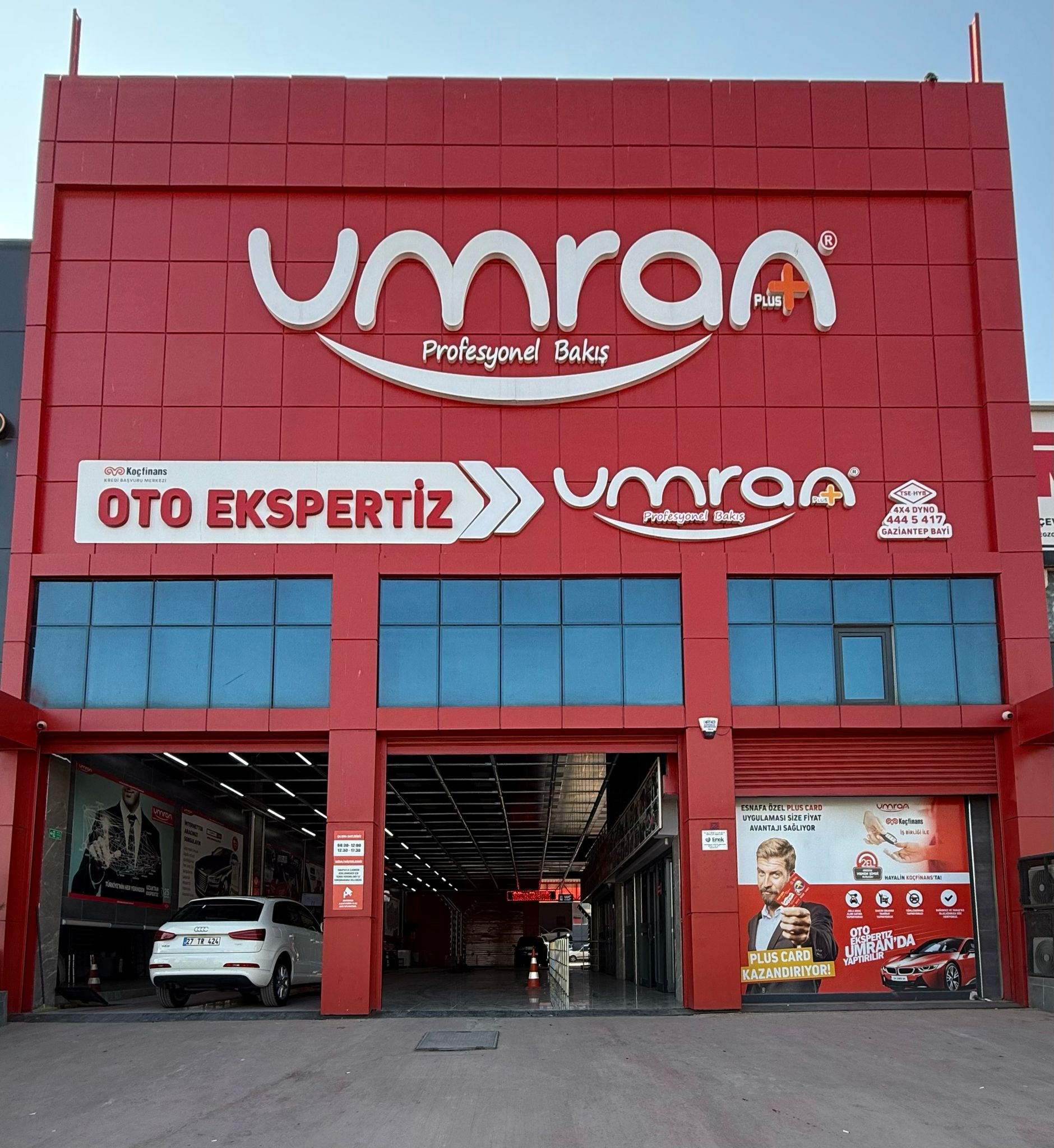 umran-oto-gaziantep