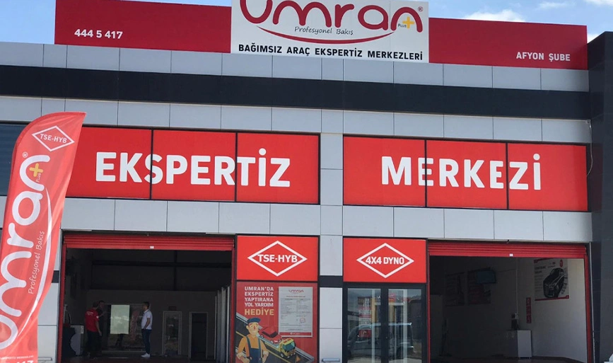 umran-oto-afyon