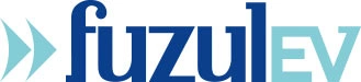 Fuzulev