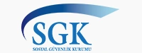 SGK