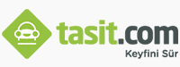 Tasit.com