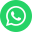 WhatsApp İletişim Butonu